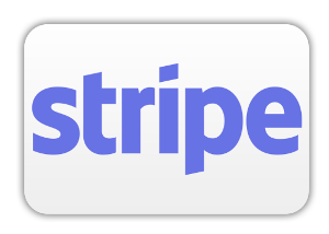 logo-stripe