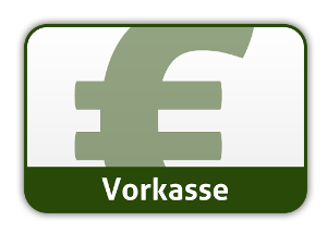 logo-vorkasse