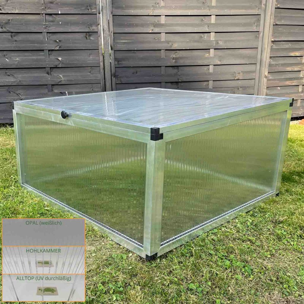 fruehbeet_kaufen_animalia-103x103cm_2