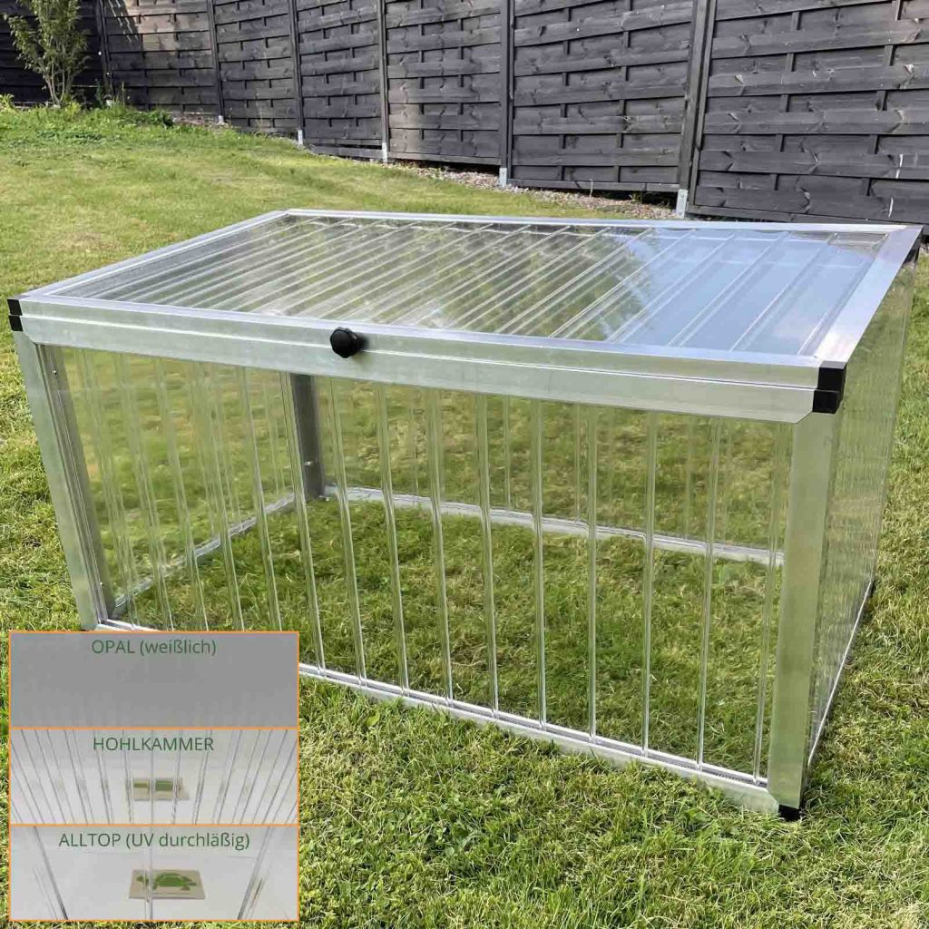 fruehbeet_kaufen_animalia-103x60cm_1