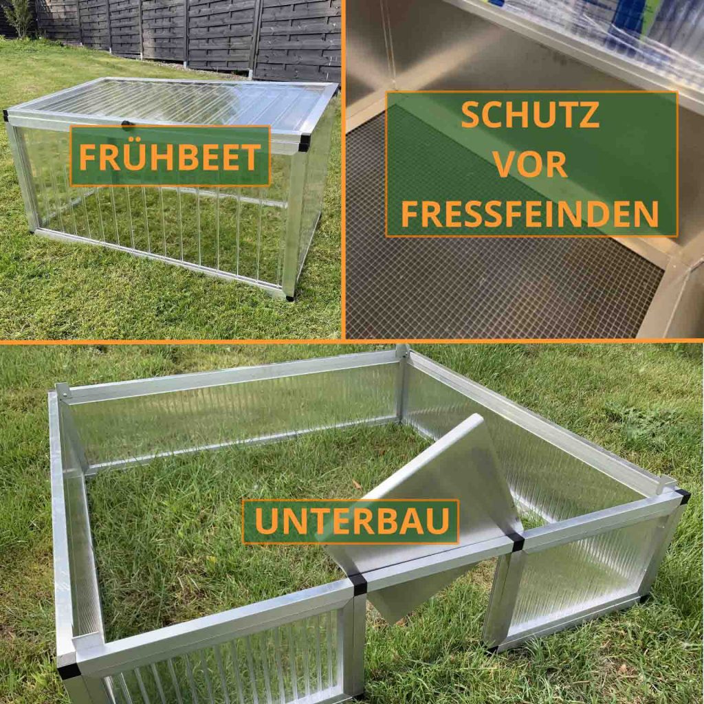 fruehbeet_kaufen_animalia-103x60cm_5