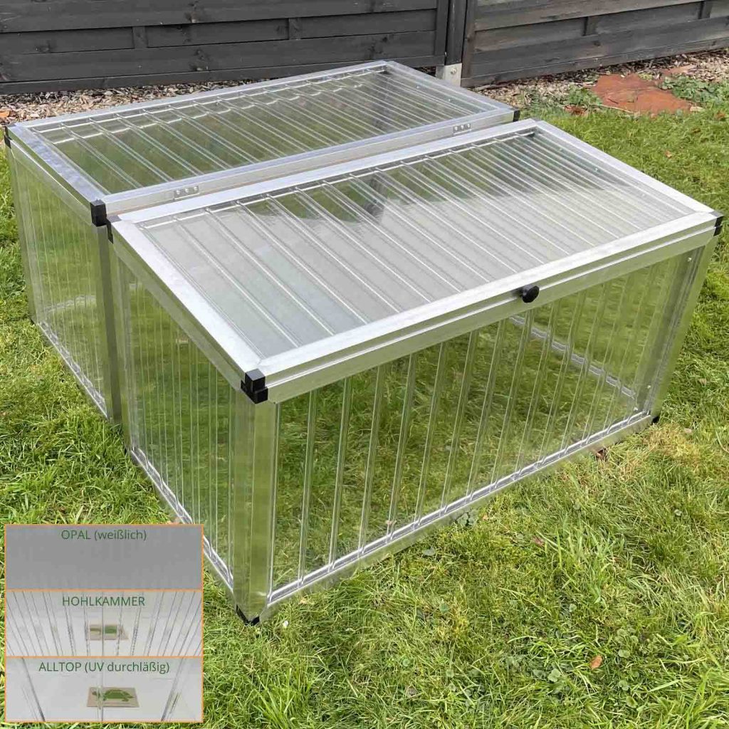 fruehbeet_kaufen_casa-103x103cm_1