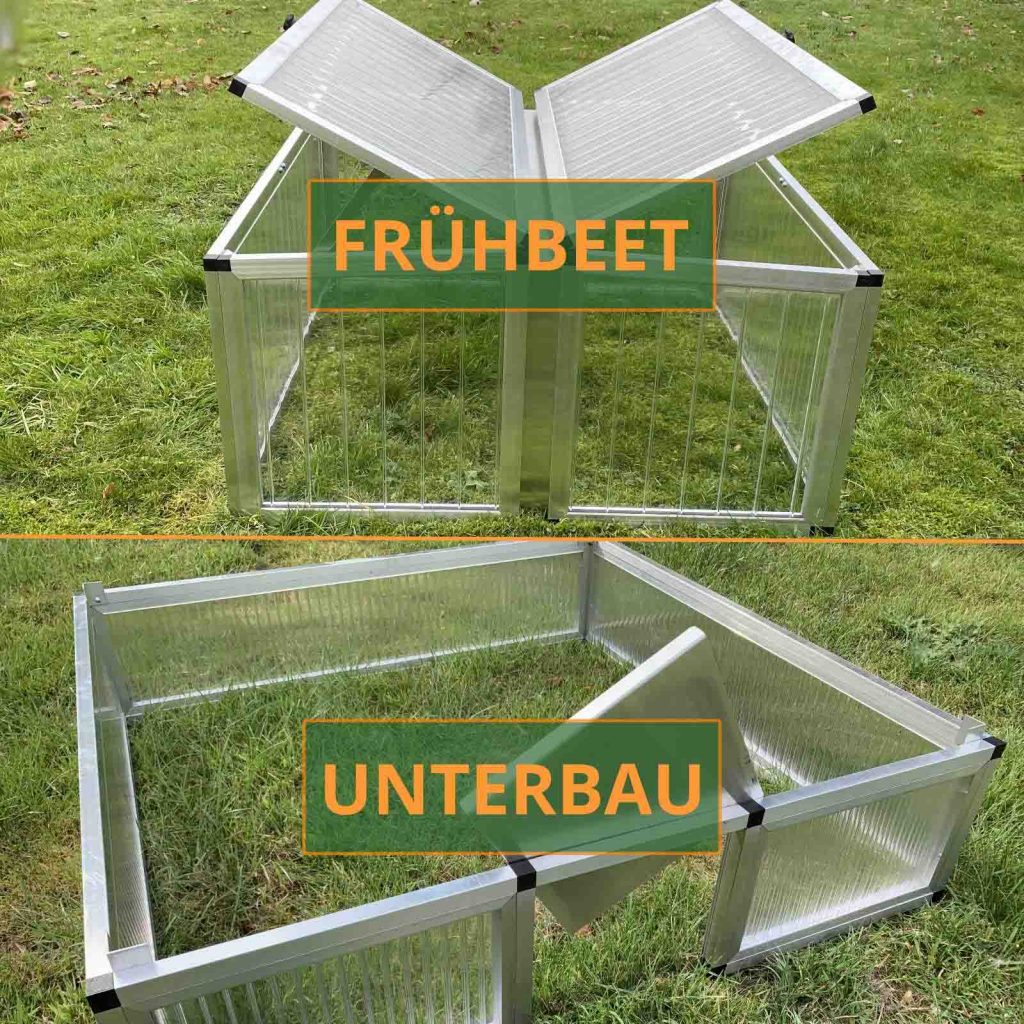 fruehbeet_kaufen_casa-103x103cm_4